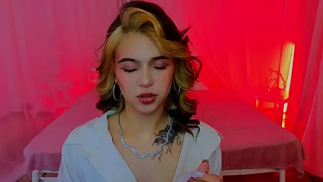 Hotary_Yuko live sex cam