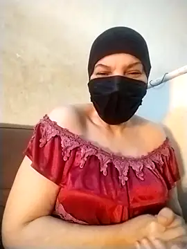 TermedScherzo's cam snapshot