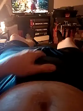 crazycam619's cam snapshot