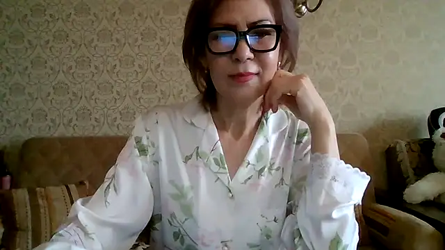 Elegant00Lady's cam snapshot