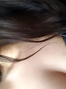 Jinaas live sex cam