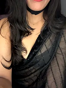 Tanya-mittal live sex cam