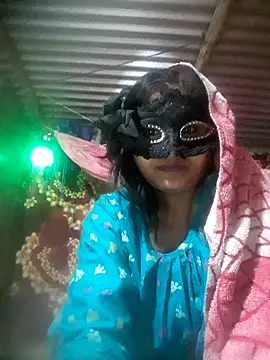 Sexy-sheela's cam snapshot