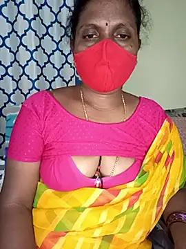 Janu-telugu's cam snapshot