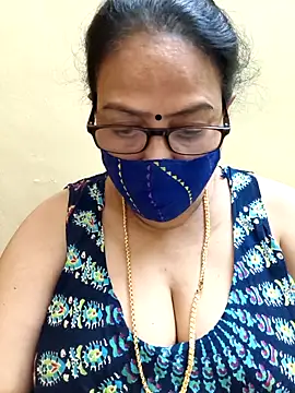 jyosthna's cam snapshot