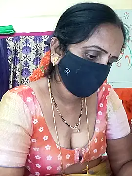 Mee_harini-telugupilla's cam snapshot