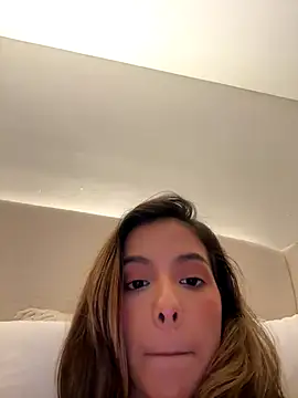 Bella_cutte_ live sex cam