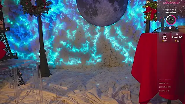 Katy__Ethereal live sex cam