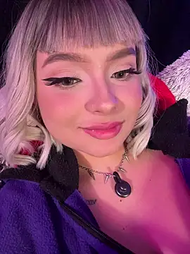 sensualkattt live sex cam