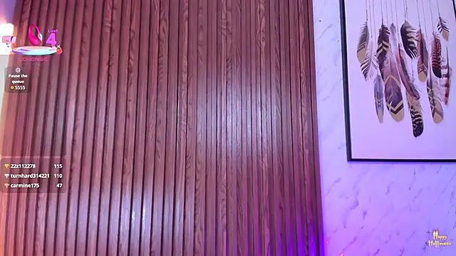 AndyBlake_ live sex cam