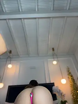 AngelBlushXXX live sex cam