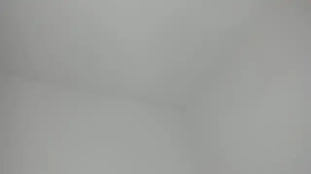 liily_moore's cam snapshot