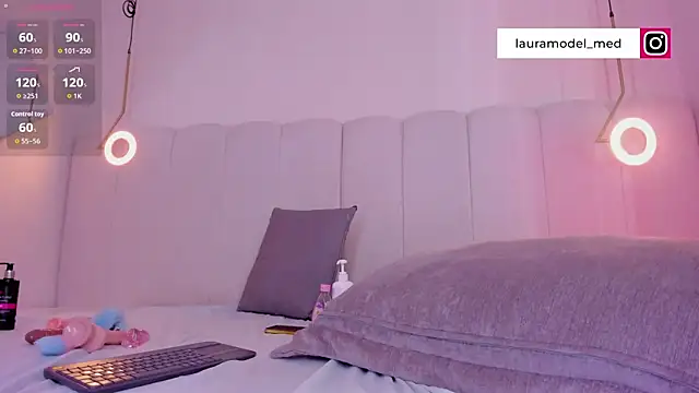 riri_candy's cam snapshot