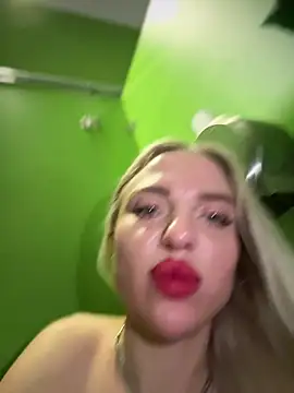 pinkstar_ live sex cam