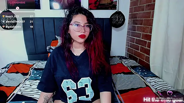 kyliejenner_hot's cam snapshot