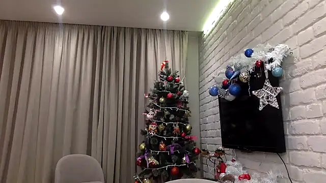 Roleplay_Queen's cam snapshot