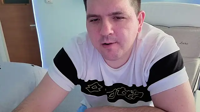 JasonJacks live sex cam