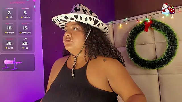 fallon_08 live sex cam