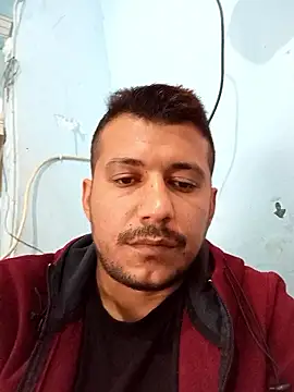 Adana1994 live sex cam