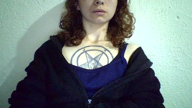 CELEna098rs707's cam snapshot