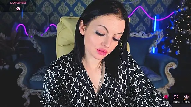 Daisy_Delight live sex cam