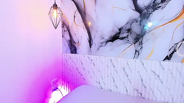 JackeOwens live sex cam