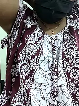 abinaya26 live sex cam