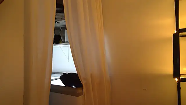 VitaminmanFL live sex cam