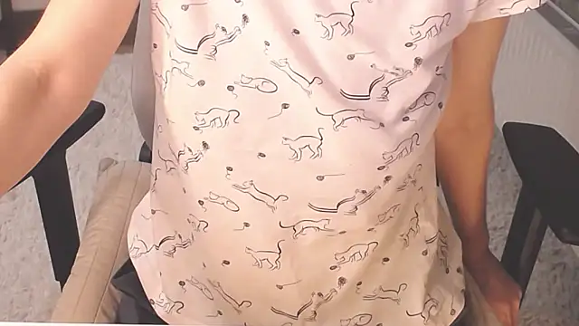 ms_Hot_milf's cam snapshot