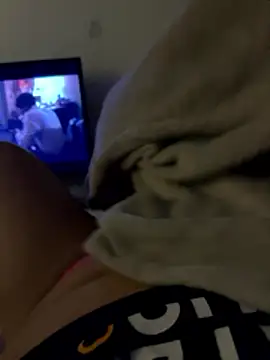 Toofat4you's cam snapshot