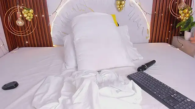 miamiller69's cam snapshot