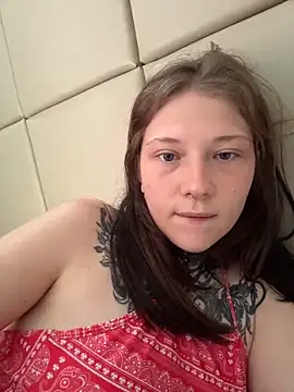 FionaMurr live sex cam