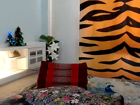 nareethai live sex cam