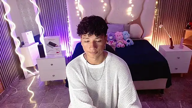 Ette_tay live sex cam