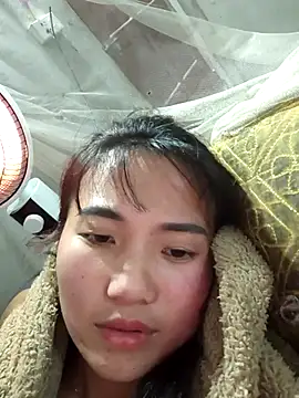 Ruby-sexyx's cam snapshot