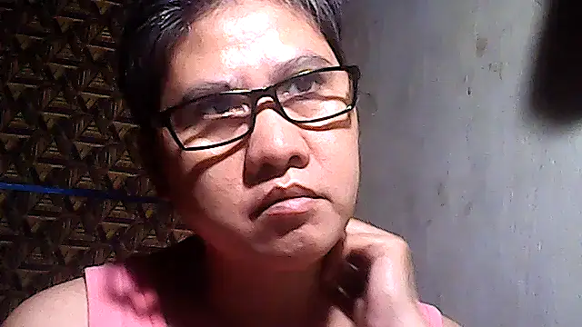 sweetsosie18's cam snapshot