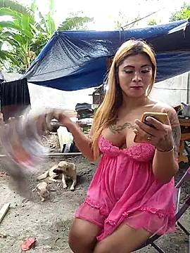 Fayola_Beatrix live sex cam