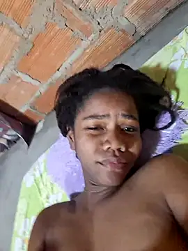 Luciia_cute live sex cam