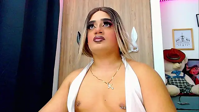 Amber_bigdick22 live sex cam