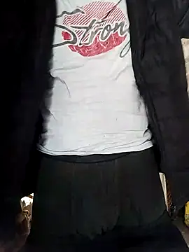 male_hub live sex cam