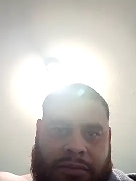 Martinez7233 live sex cam