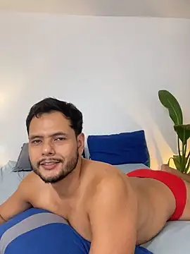 Nate_Ocean live sex cam
