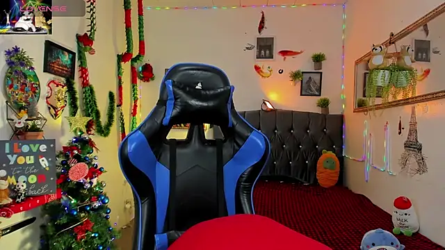 Damian_latinxxx live sex cam