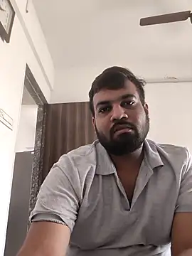 vinay_smalldick live sex cam