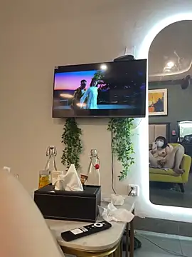 Your-Sunny live sex cam