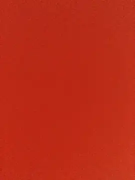 veronica_and_bryan live sex cam