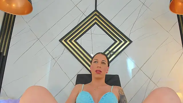 Leisygirl live sex cam