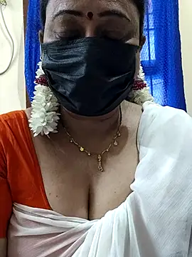 rekha_naier live sex cam