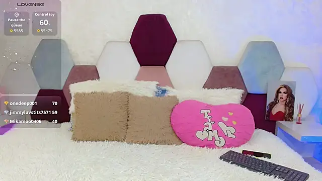 kushina_uzumaki75 live sex cam