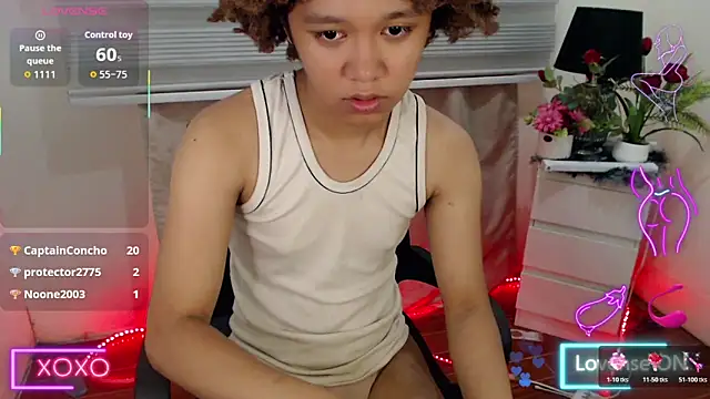 yourfavdollyxxx live sex cam